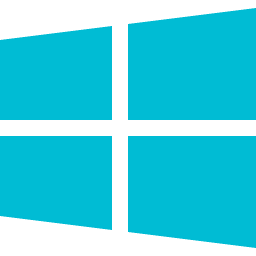 File transfer